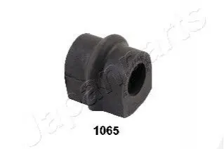 NISSAN втулка стабілізатора задня Primera 02 JAPANPARTS RU-1065