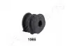 Подушка стабилизатора JAPANPARTS (RU1066) изображение 1