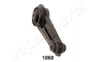 Подушка двигателя NISSAN QASHQAI 1,6/2,0 07- JAPANPARTS RU1068