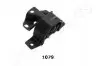 Подушка двигуна NISSAN Almera -06, Primera - 08 JAPANPARTS (RU-1079) изображение 1