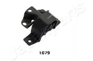 Подушка двигуна NISSAN Almera -06, Primera - 08 JAPANPARTS RU-1079
