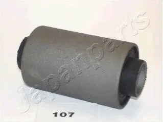 Кронштейн, подушки рычага JAPANPARTS RU107 Купити в Україні
