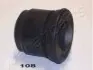 Фото Сайлентблок важеля (переднього/зверху) Nissan Pathfinder/Terrano 83-07 JAPANPARTS (RU108) зображення 1