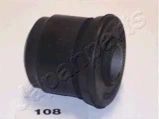 Сайлентблок важеля (переднього/зверху) Nissan Pathfinder/Terrano 83-07 JAPANPARTS RU108 Купити в Україні