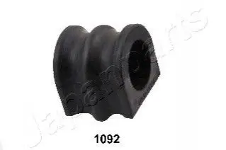 Втулка стабілізатора (переднього) Nissan Navara 2.3-2.5 dCi 05 JAPANPARTS RU-1092 Купити в Україні