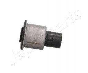 Сайлентблок важеля RU-1094 PRZУD NISSAN NAVARA 05- NP300 10- PATHFINDER 05- JAPANPARTS RU1094