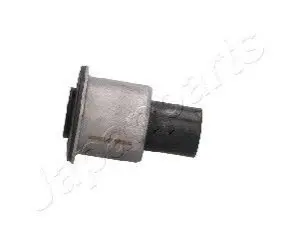 Сайлентблок важеля (переднього/знизу) Nissan Navara/Pathfinder/Armada 05 JAPANPARTS RU1094 Купити в Україні