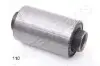Фото Кронштейн, подушки рычага JAPANPARTS (RU110) изображение 1