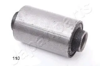 Сайлентблок важеля (переднього/знизу) Nissan Pick Up/Terrano 86-07 JAPANPARTS RU110 Купити в Україні