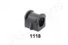 TULEJA STABIL RU-1118 PRZ╙D NISSAN MAXIMA QX 95-00 JAPANPARTS (RU1118) изображение 1
