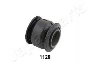 Сайлентблок важеля JAPANPARTS RU1120 Купити в Україні