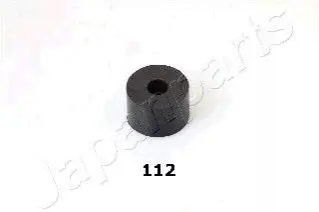 Втулка стабілізатора JAPANPARTS RU112