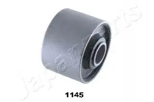 Кронштейн, подушки рычага JAPANPARTS RU1145 Купити в Україні