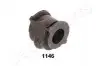 Фото NISSAN втулка передн. стабілізатора Maxima QX -03 JAPANPARTS (RU-1146) зображення 1
