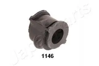 NISSAN втулка передн. стабілізатора Maxima QX -03 JAPANPARTS RU-1146 Купити в Україні