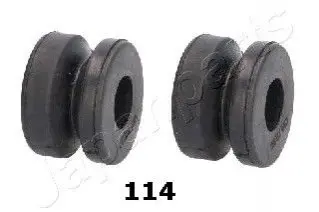 Втулка стабилизатора JAPANPARTS RU114 Купить в Украине