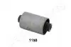 Фото NISSAN С/блок задньої підвіски NV200 10 JAPANPARTS (RU1150) зображення 1