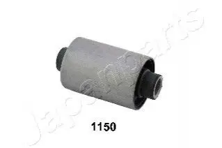 NISSAN С/блок задньої підвіски NV200 10 JAPANPARTS RU1150 Купити в Україні