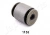 TULEJA DRепKA POPRZECZNEGO JAPANPARTS RU-1153 TYг KIA CEED 06-/HYUNDAI I30 07- RU1153