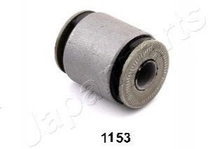 TULEJA DRепKA POPRZECZNEGO RU-1153 TYг KIA CEED 06-/HYUNDAI I30 07- JAPANPARTS RU1153