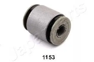 TULEJA DRепKA POPRZECZNEGO RU-1153 TYг KIA CEED 06-/HYUNDAI I30 07- JAPANPARTS RU1153 Купить в Украине