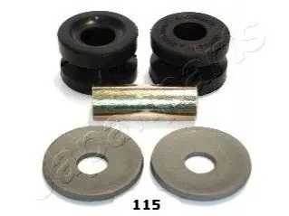 Втулка стабилизатора JAPANPARTS RU115 Купить в Украине