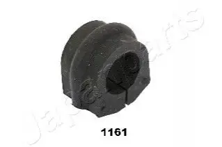 NISSAN втулка стаб.передн.d=26mm Cabstar,NT400 06 JAPANPARTS RU1161 Купити в Україні