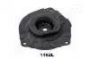 Фото Подушка амортизатора NISSAN P. JUKE 1.5/1.6 LE JAPANPARTS (RU1162L) зображення 1