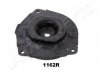 Подушка амортизатора NISSAN P. JUKE 1.5/1.6 PR JAPANPARTS RU1162R (фото 1)