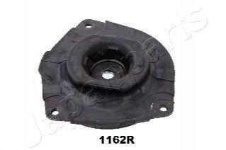 Подушка амортизатора NISSAN P. JUKE 1.5/1.6 PR JAPANPARTS RU1162R (фото 1)