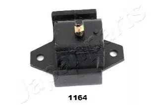 Подушка двигателя NISSAN PATROL GR II 3,0D/DTI 00- JAPANPARTS RU1164 Купить в Украине