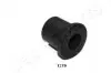 Фото NISSAN втулка ресори NP300 NAVARA (D40) 2.5 dCi 05 JAPANPARTS (RU1175) зображення 1