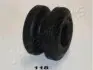 Фото Втулка стабілізатора JAPANPARTS (RU118) зображення 1