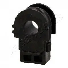 NISSAN Втулка стабилизатора переднего.Qashqai JAPANPARTS RU-1197