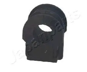 Подушка стабилизатора NISSAN P. MURANO (Z51) 3,5/2,5D 08- LE/PR JAPANPARTS RU1198 Купить в Украине