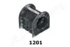 Фото Втулка заднього стабілізатора d=28mm Master III,Opel Movano B 10 JAPANPARTS (RU-1201) изображение 1