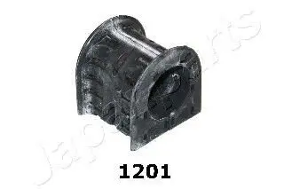 Втулка заднього стабілізатора d=28mm Master III,Opel Movano B 10 JAPANPARTS RU-1201 Купити в Україні