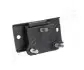 Фото NISSAN Подушка двигуна задня. NP300 NAVARA 2.5 dCi 06-, PATHFINDER III (R51) 2.5 dCi 06-, PATROL VI 5.6 10-, INFINITI QX56 56 12 JAPANPARTS (RU-1207) зображення 1