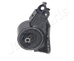 Подушка двигателя NISSAN X TRAIL 2,0/2,2DCI 01- JAPANPARTS RU1210