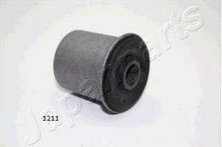 Сайлентблок рычага RU-1211 NISSAN CABSTAR 2,5D 3,0D 06-13 JAPANPARTS RU1211