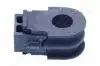 Фото NISSAN втулка стабілізатора передн.Qashqai,X-Trail,Renault Koleos JAPANPARTS (RU-1213) зображення 1