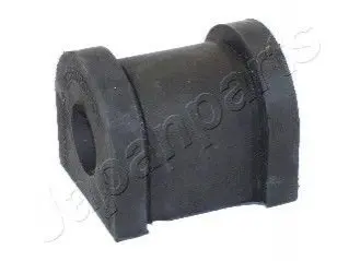 GUMA STAB. NISSAN T. PATROL GR II (Y61) 4,5 97- PRLE JAPANPARTS RU-1214 Купить в Украине