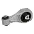Фото Подушка двигуна Nissan Juke 10 JAPANPARTS (RU-1236) зображення 1
