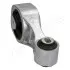 Фото Подушка двигуна Nissan Juke 10 JAPANPARTS (RU-1236) зображення 2