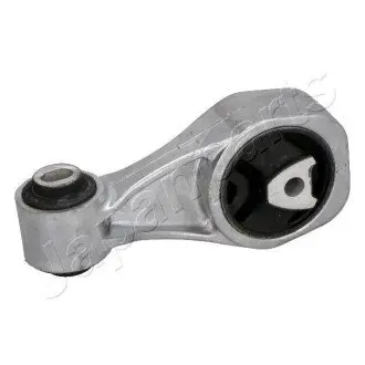 Подушка двигуна Nissan Juke 10 JAPANPARTS RU-1236 Купити в Україні