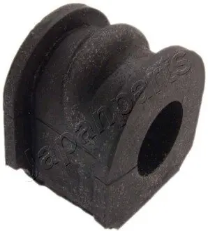NISSAN втулка стабілізатора передн.Primera 90 JAPANPARTS RU-1241