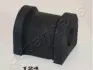 Фото Втулка стабілізатора NISSAN PATROL 88 -97 JAPANPARTS (RU124) зображення 1