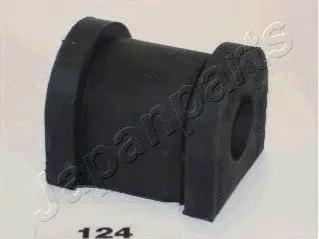 Втулка стабилизатора JAPANPARTS RU124 Купить в Украине