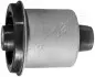 Фото Автозапчасть JAPANPARTS (RU-1258) изображение 1