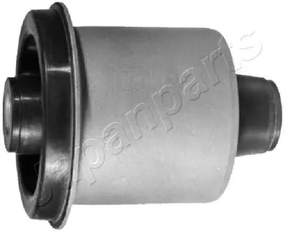 Автозапчасть JAPANPARTS RU-1258 Купить в Украине
